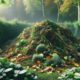 Green Waste Rules for Effective House Clearance in the UK