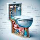 Toilet Repair Services in Richmond: Expert Solutions Available