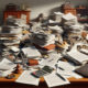 House Clearance Legal Costs: Essential Tips for Australia