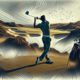 Golf Exercises for Balance: An Australian Perspective