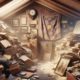 House Clearance Tips: Essential Guide for Bereavement in Australia