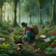 Foraging Survival Guide: Essential Tips for All Skill Levels