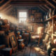 House Clearance Hacks: Grief Packing Tips for Australia
