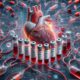 Cholesterol Blood Test Essentials for Shipley Health