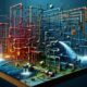 Backflow Testing Services for Reliable Safety in Whistler