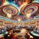 Tips for Gamblers in Las Vegas to Boost Your Wins