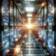 Clustered Hosting for Dependable Uptime Solutions
