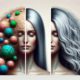 Scalp Care Tips for Year-Round Seasonal Health