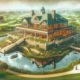 Ruimsig Country Club: Your Premier Golfing Destination