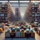 Clearing UK Commercial Spaces: Effective Methods to Use