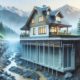 Foundation Drainage Services in Pitt Meadows: Smart Solutions