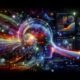 AI Tools for Effective On-Page SEO Enhancement