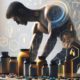 Supplements for Faster Recovery: Essential Tips for Success