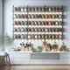 Spice Racks: Essential Picks for Organised Cooking