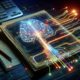 AI to Improve Your Writing Structure and Clarity