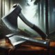 Survival Axe Reviews: Top Choices and Key Features Explained