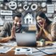 Secure Home Loan Options in Louis Trichardt for Beginners