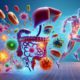 Glutamine Products: The Ultimate Guide to Buying Right