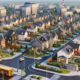 Entry-Level Homes for Rent: Best Options in Aliwal North