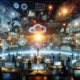 Data-Driven Content to Enhance Trust and Credibility