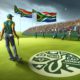 Golf Tournament Nerves: Strategies to Overcome Anxiety in SA