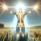 Vitamin D Blood Test Guide for Telford Residents