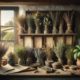 Dry Herbs: Easy Steps for a Simple Guide in Australia