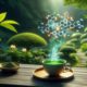 Green Tea: A Comprehensive Guide to Boosting Metabolism