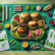 Plant-Based Meat Substitute Recipes for Every Occasion