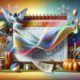 Seasonal SEO Trends to Boost Your Content’s Impact