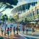 Durban Relocation: Essential Tips for a Smooth Move