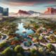 Calming Spots in Las Vegas for Your Ultimate Relaxation