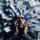 $50,000 Debt Consolidation: My Journey in the UK