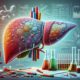 Liver Blood Test Insights from Blackwood Specialists