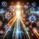 SEO Goals for Your Website: The Ultimate Guide to Success