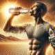 Survival Tips for Thriving in Hot Climates