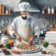 Low-Carb Pizza Dough Recipes for a Guilt-Free Feast
