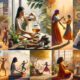 Cultural Diversity in Women’s Health Care Solutions