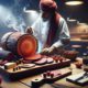 Cherry Wood for Sweet Smoke: A Must-Have Guide