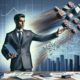 Debt Consolidation Benefits for Mental Wellbeing: An Aussie Guide