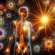 Vitamin D Blood Test: Essential Insights for Coalville Residents