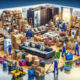 House Clearance Cost Breakdown: An Aussie Perspective