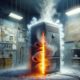 Furnace Services in Surrey: Your Heating Experts