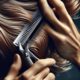 Razor Cuts: Techniques for Softer Edges and Expert Tips
