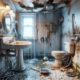 Shower Repair Services in Burnaby: Your Trusted Local Experts