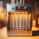 Furnace Services in Delta: Your Reliable Australian Choice
