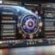 Interactive Videos: The Universal Trend Captivating Audiences