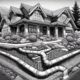 Downspout Drainage Solutions: Squamish’s Expert Services