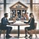 Debt Consolidation Lenders: Local vs National Options Explained