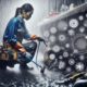 Drain Services in North Vancouver for Local Solutions